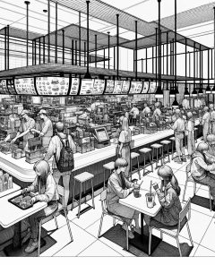 ai-mcdonalds-value-meals