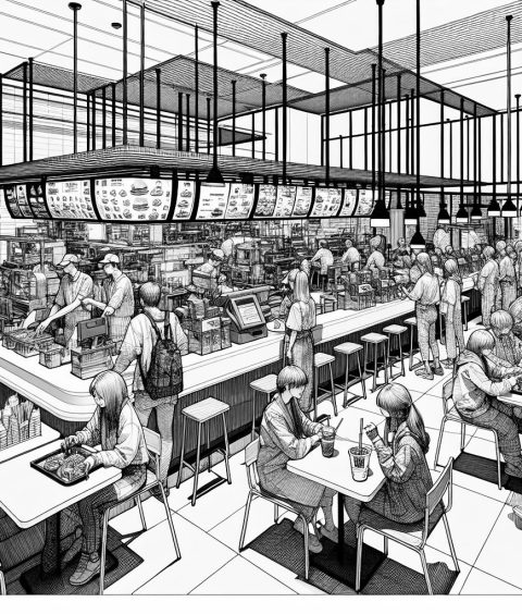 ai-mcdonalds-value-meals