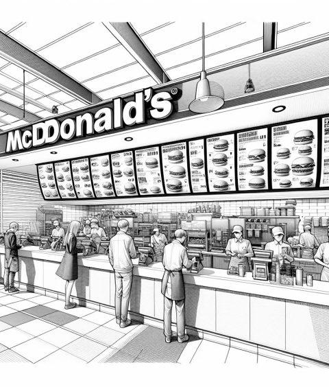 ai-mcdonalds-value-meals