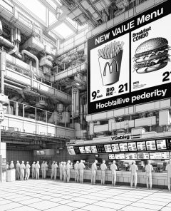 ai-mcdonalds-value-menu