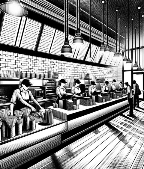 ai-mcdonalds-wage-disparity