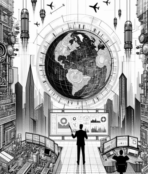 ai-mcf-energy-finance