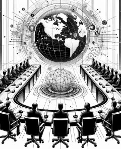 ai-mckinsey-influence