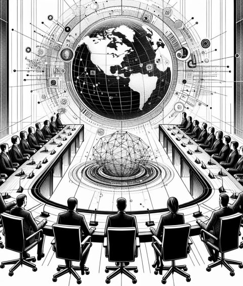 ai-mckinsey-influence