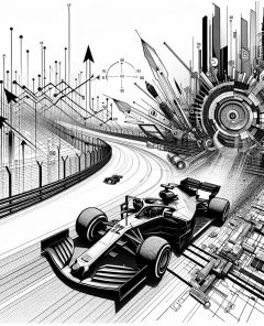 ai-mclaren-racing-takeover