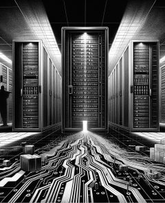 ai-mcp-server-email-theft