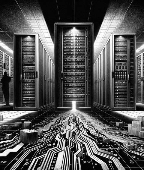 ai-mcp-server-email-theft