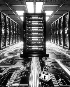 ai-mcp-server-security