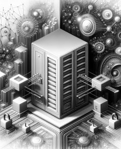 ai-mcp-server-security