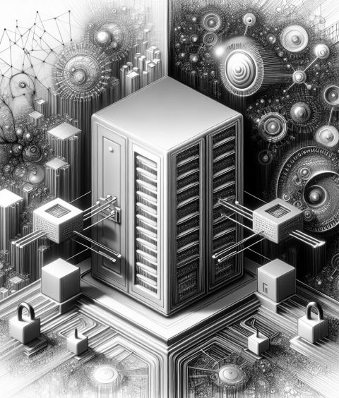 ai-mcp-server-security