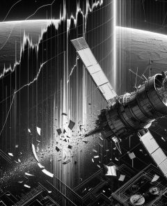 ai-mda-space-echostar