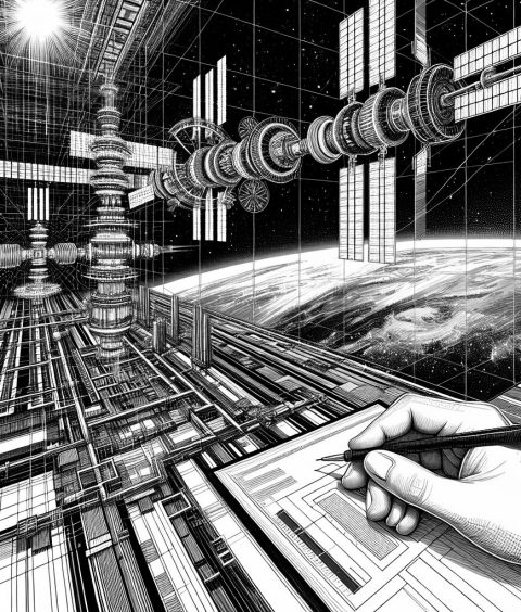 ai-mda-space-growth