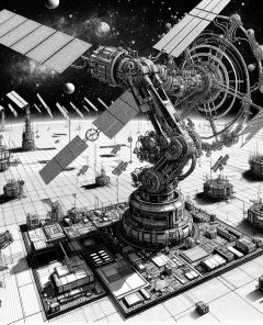 ai-mda-space-growth