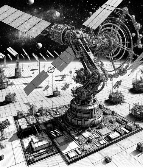ai-mda-space-growth