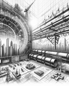 ai-mdu-resources