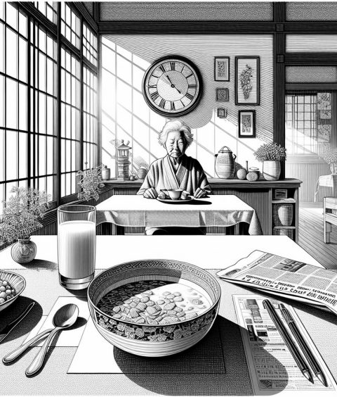 ai-meal-timing-health