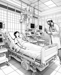 ai-measles-child-health