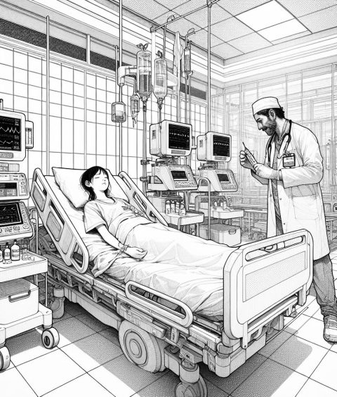 ai-measles-child-health