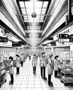 ai-measles-outbreak