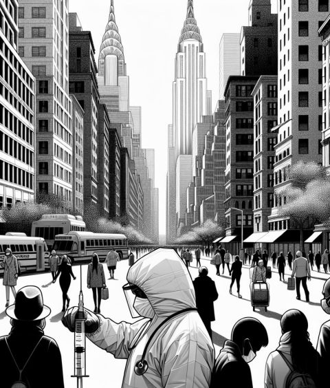 ai-measles-outbreak-nyc