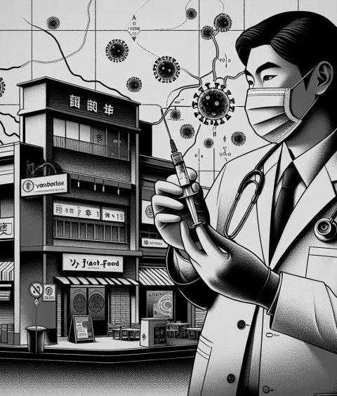 ai-measles-outbreak-utah
