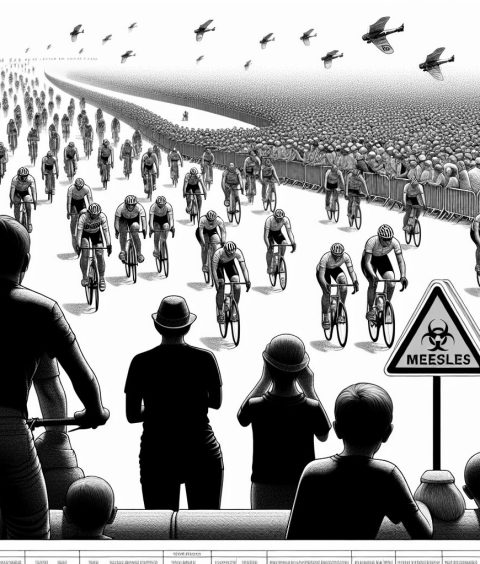 ai-measles-outbreak-utah-race
