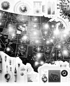 ai-measles-surveillance