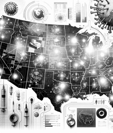 ai-measles-surveillance