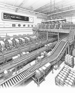 ai-meat-industry-workforce