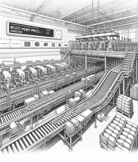 ai-meat-industry-workforce