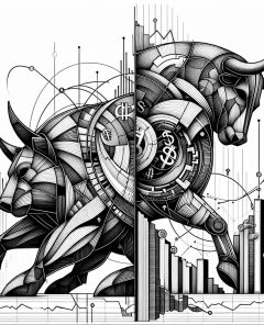 ai-media-acquisition