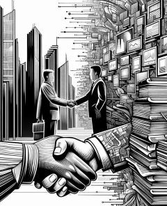 ai-media-acquisition