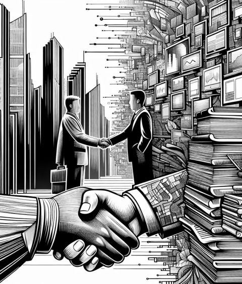 ai-media-acquisition