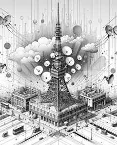 ai-media-control