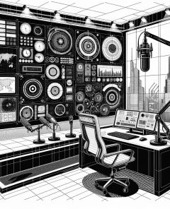ai-media-diversity