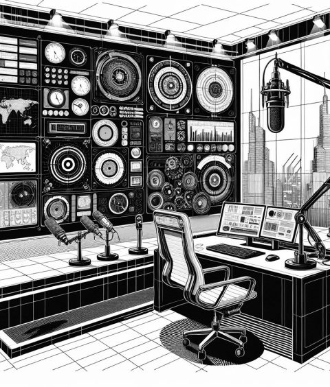 ai-media-diversity