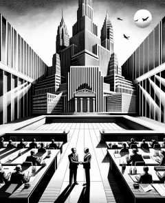 ai-media-empire-deal
