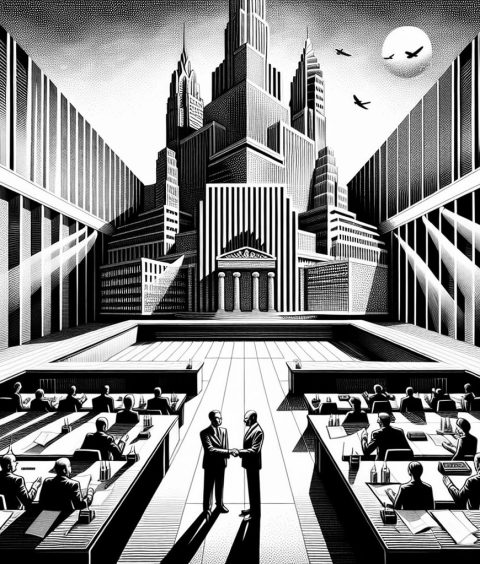 ai-media-empire-deal