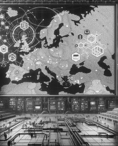 ai-media-expansion
