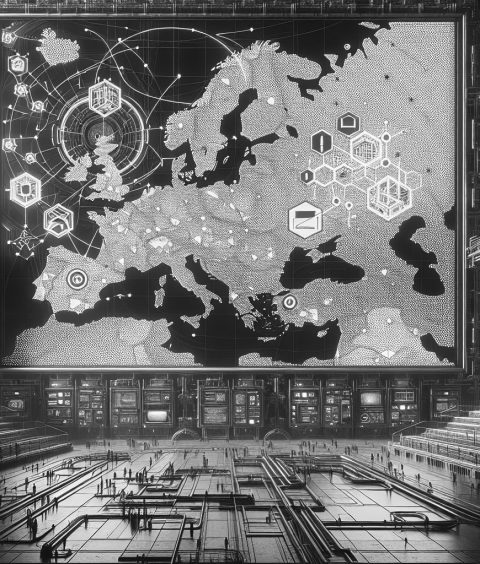 ai-media-expansion