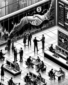ai-media-market-movements