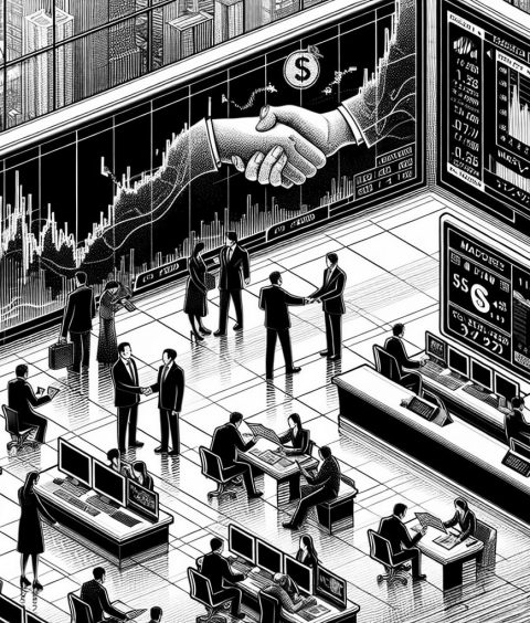 ai-media-market-movements