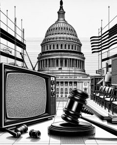 ai-media-regulation
