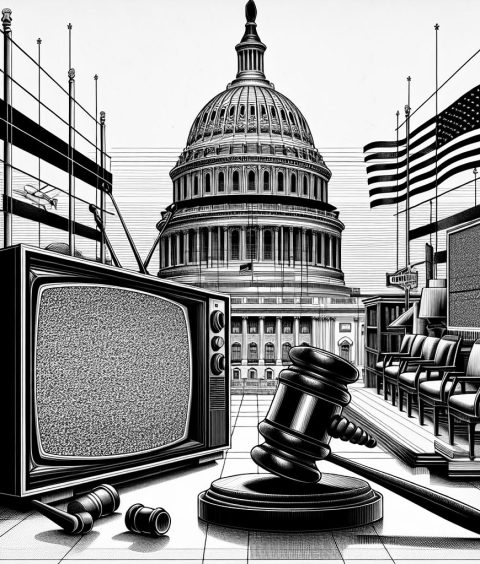 ai-media-regulation