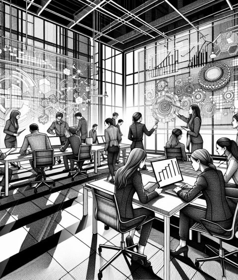 ai-media-startup-funding