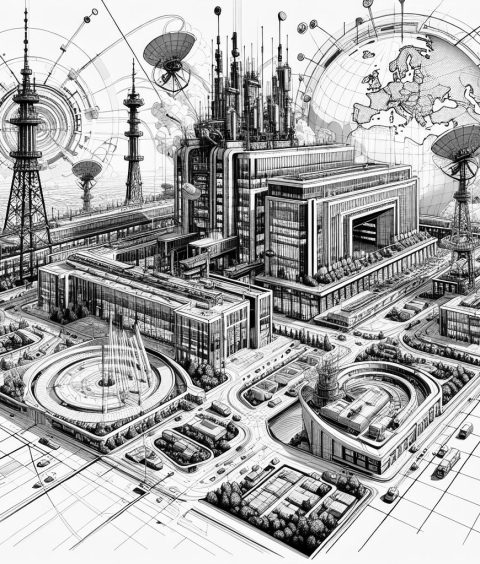 ai-media-takeover