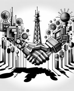 ai-media-takeover