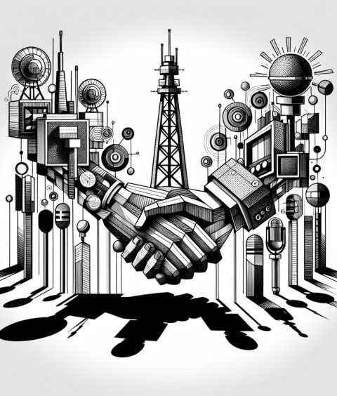 ai-media-takeover