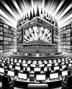 ai-media_acquisition