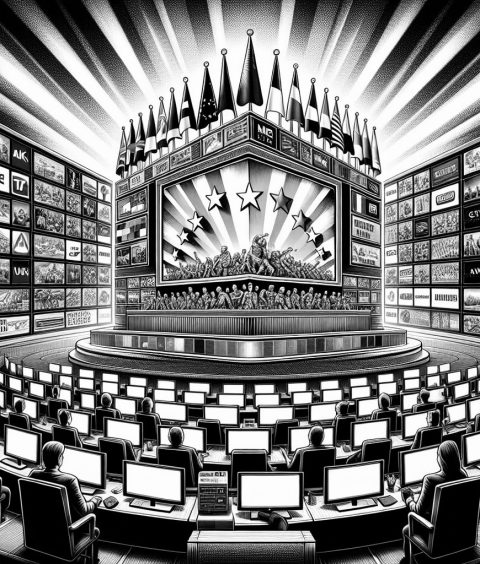 ai-media_acquisition
